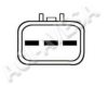 HONDA 30520PR7A33 Ignition Coil